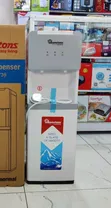 Ramtons Durable Water Dispenser RM739 - 1