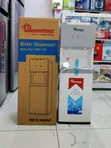 Ramtons Durable Water Dispenser RM739 - 2