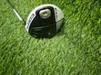 King Cobra F6 Driver - 1