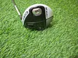 King Cobra F6 Driver - 2