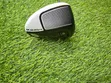 King Cobra F6 Driver - 3