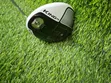 King Cobra F6 Driver - 4