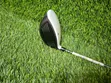King Cobra F6 Driver - 5