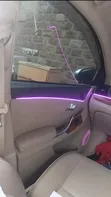 Car Interior Ambient Lights Kit - 3