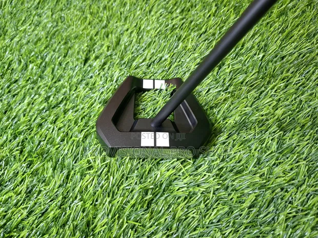 Lab VZN Putter - 1