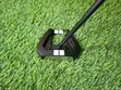 Lab VZN Putter - 1