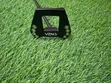 Lab VZN Putter - 2