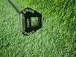 Lab VZN Putter - 3