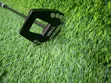Lab VZN Putter - 4