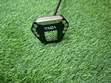 Lab VZN Putter - 5