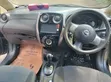 Nissan Note 2014 Kijivu - 4