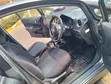 Nissan Note 2014 Kijivu - 5
