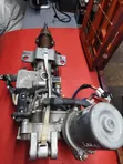 Lexus RX270/RX350 Steering Column (Used) - 1