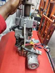 Lexus RX270/RX350 Steering Column (Used) - 2