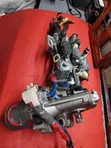 Lexus RX270/RX350 Steering Column (Used) - 3
