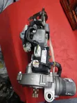 Lexus RX270/RX350 Steering Column (Used) - 5