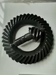 Isuzu FSR Crown Wheel and Pinion Shaft (7x39 Teeth) - 1