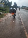 Honda Ignition 150cc Motorcycle - 2025 - 3