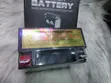 NQ N7 Dry Cell Motorcycle Battery - 3