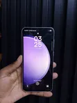 Samsung Galaxy S23 FE 128GB Purple - 1