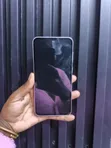 Samsung Galaxy S23 FE 128GB Purple - 3