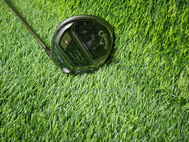 Callaway GBB Ladies Driver - 1