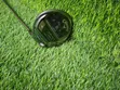 Callaway GBB Ladies Driver - 1