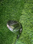 Callaway GBB Ladies Driver - 3