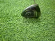 Callaway GBB Ladies Driver - 4