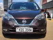 Nissan Note e-Power 2018 - 1