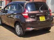 Nissan Note e-Power 2018 - 3