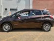 Nissan Note e-Power 2018 - 4