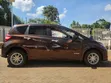 Nissan Note e-Power 2018 - 5