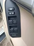 Toyota Land Cruiser Prado 2020 - 3