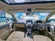 Toyota Land Cruiser Prado 2020 - 4