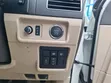 Toyota Land Cruiser Prado 2020 - 5