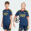 Adidas Arsenal Kids Away Jersey 26/27 - 1