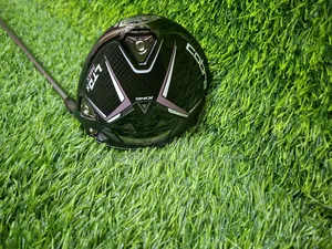 King Cobra LTDx Max Driver ya Wanawake