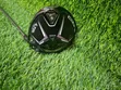 King Cobra LTDx Max Ladies Driver - 1