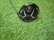 King Cobra LTDx Max Ladies Driver - 2