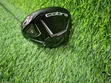 King Cobra LTDx Max Ladies Driver - 3