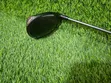 King Cobra LTDx Max Ladies Driver - 4