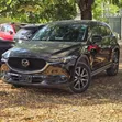 Mazda CX-5 2020 - 1