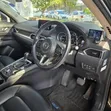 Mazda CX-5 2020 - 3
