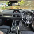 Mazda CX-5 2020 - 4