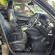 Mazda CX-5 2020 - 5
