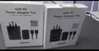 Samsung 65W Original Super Fast Charger - 1