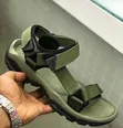 Sandali za Teva za Wanaume - Size 40-45 - 1
