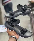 Sandali za Teva za Wanaume - Size 40-45 - 2