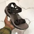 Sandali za Teva za Wanaume - Size 40-45 - 3